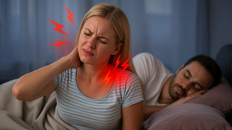 aparelho-de-tracao-cervical-ortocervix-alivio-de-dor-no-pescoco